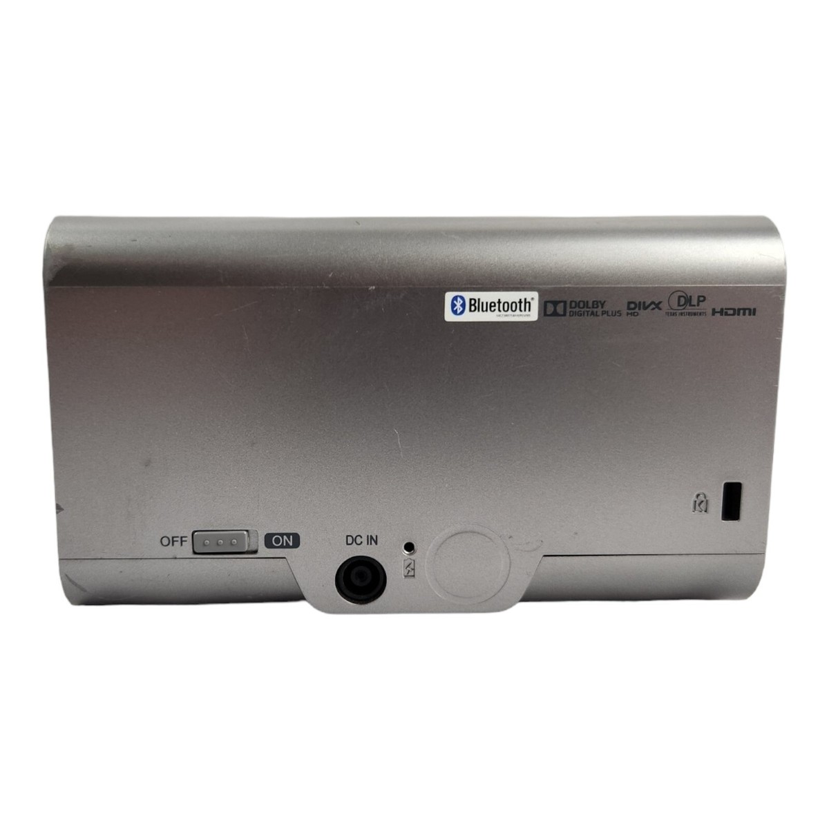 LG PH450UG ultra short focal battery Integrated LED LG PH450UG ultra short focal battery Integrated LED