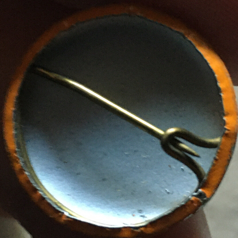 Picture 4 of 8