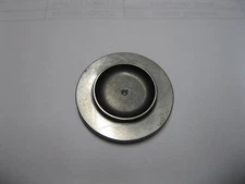 Ferrari F50 Tappet Pad (2.45mm) # 165219