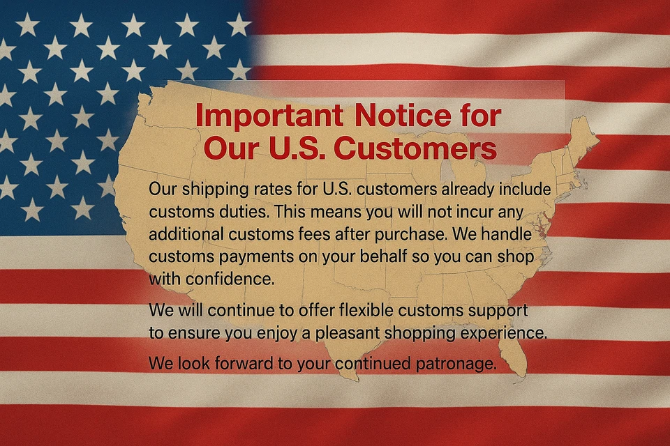 [Near MINT] RADO Diastar 204.0268.3 Gold Dial Quartz Ladies Watch From JAPAN - Image 2 of 4