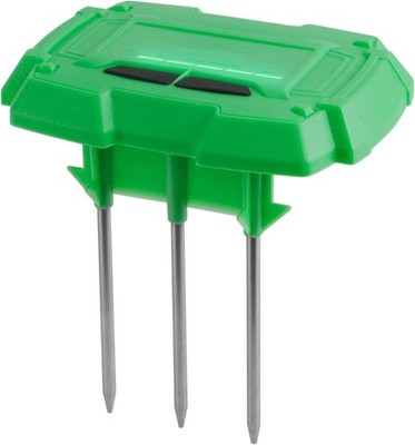 RAINPOINT Wireless Soil Moisture Sensor Requied with TTV103WRF/TTV203WRF WiFi