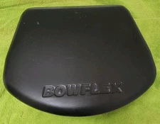 BowFlex Seat Bracket Rail Trolley Mount 12340 Ultimate, Pro, XTL Power Pro