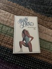 Body Flex -  Motivational Tape - Audio Cassette — photo 1