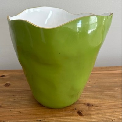 Beatriz Ball Encanto Large Ice Bucket NWT 