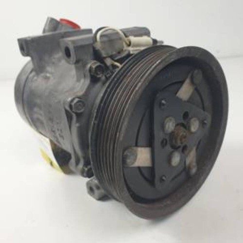 7700273801 klimakompressor 3297192 RENAULT CLIO II FASE II B CB0 1.5 DCI 80