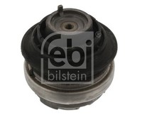 StossdÄMpfer Hinten Febi Bilstein 20227 DÄMpfer FahrwerksdÄMpfer