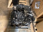 2018-2020 HYUNDAI GENESIS G80 3.8L RWD VIN E 8TH DIGIT ENGINE MOTOR NICE!