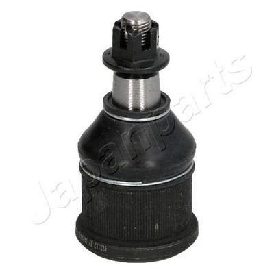 JAPANPARTS BJ-402 Trag-/Führungsgelenk für HONDA