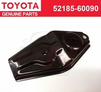 Toyota StoßStange VerstäRkungsträGer 52185-60090