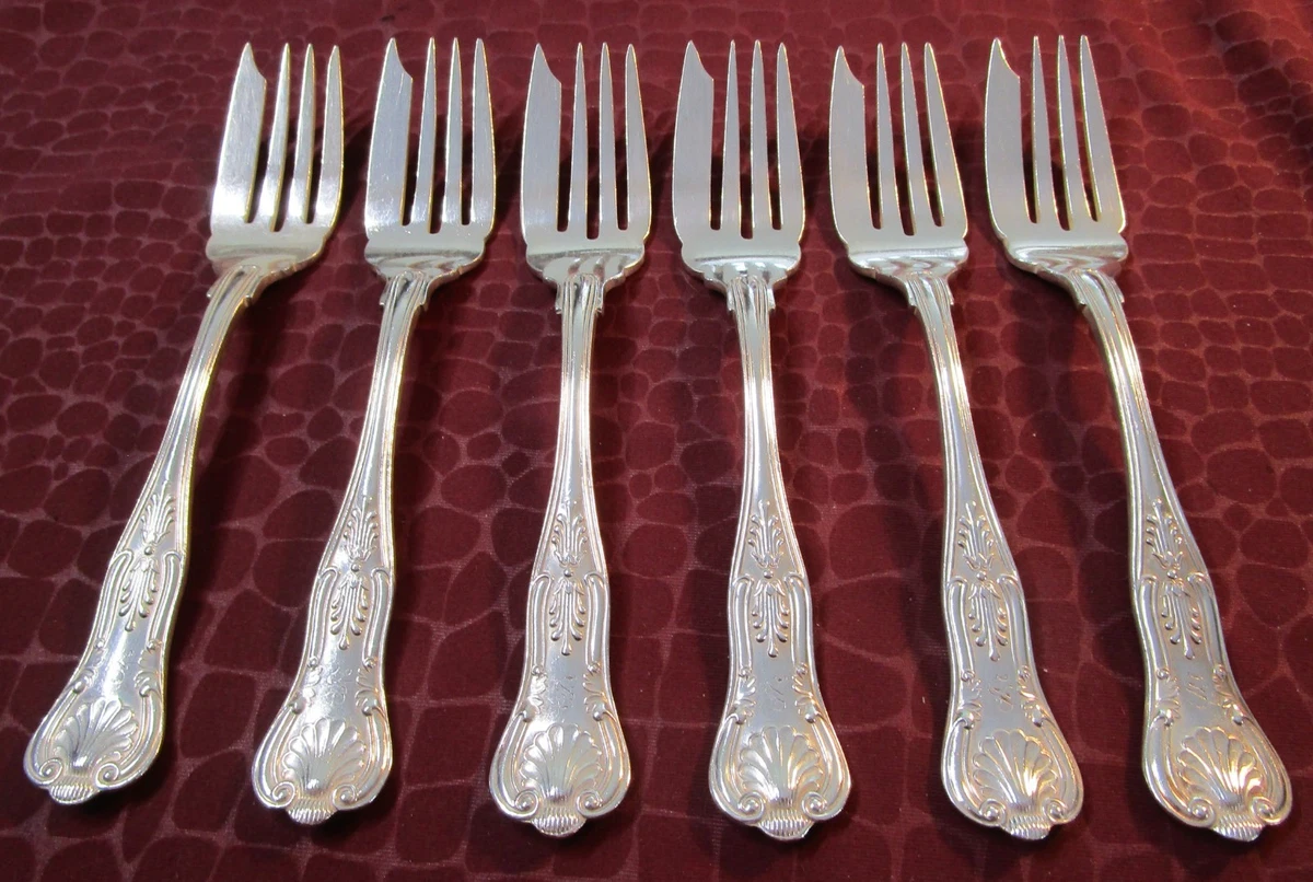 Gorham 1850-1899 US Silver-Plated Antiques for sale | eBay