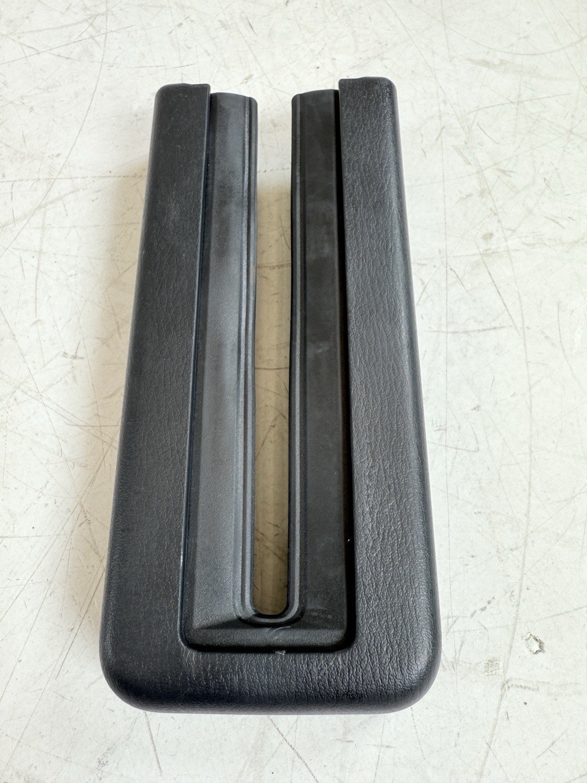 Picture 3