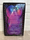 VTG 2007 Iconic Cher Bob Mackie Barbie Doll TURN BACK TIME MATTEL — photo 7