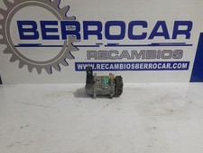 Climatisation et Accessoires Lancia ZETA