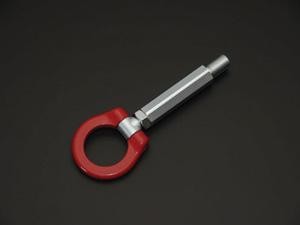 Cusco Folding Front Tow Hook for 2016 Mazda Miata ND5RC