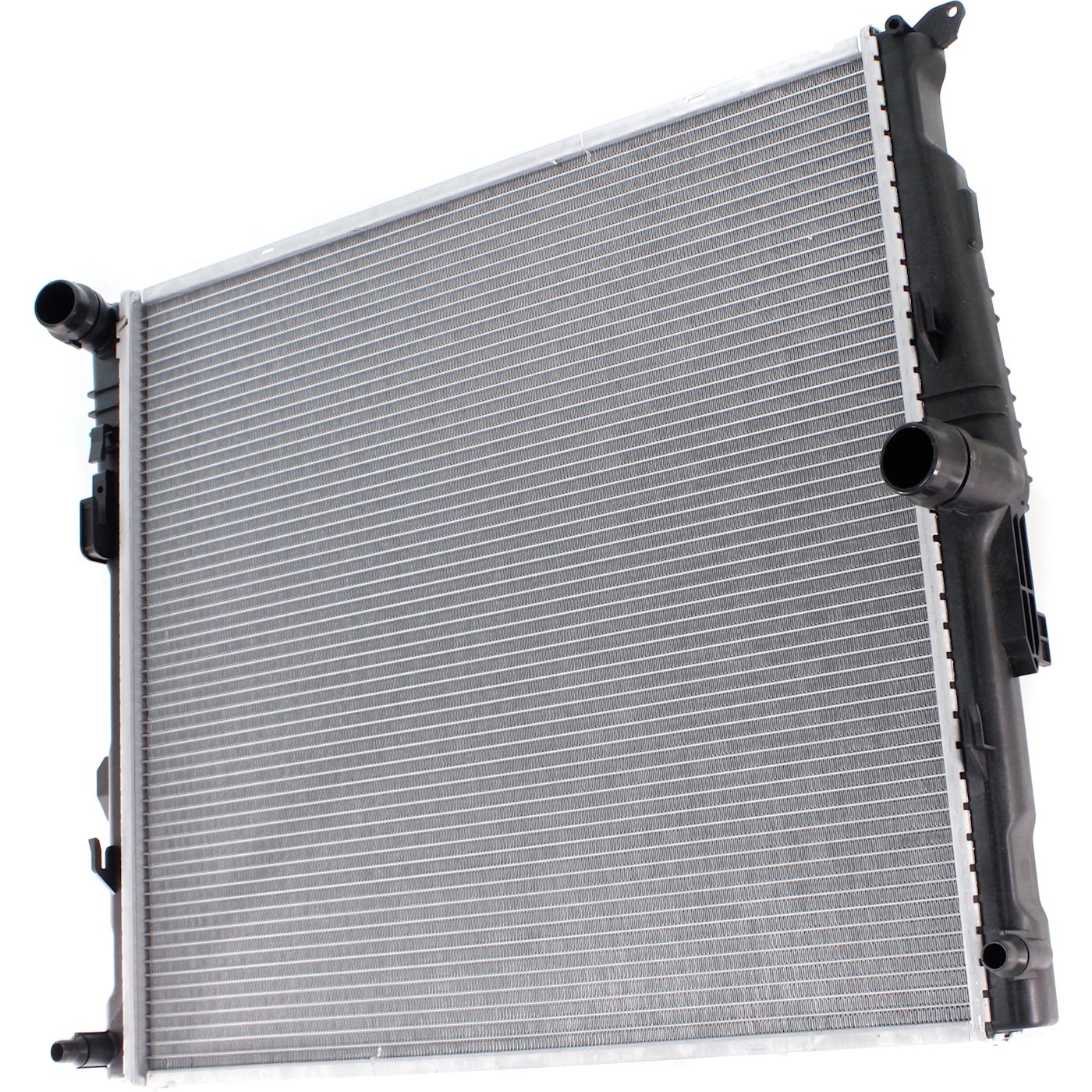 Radiators for BMW X3 2011-2012 | eBay