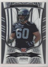 2009 Bowman Sterling 273/799 Max Unger #41 03rx