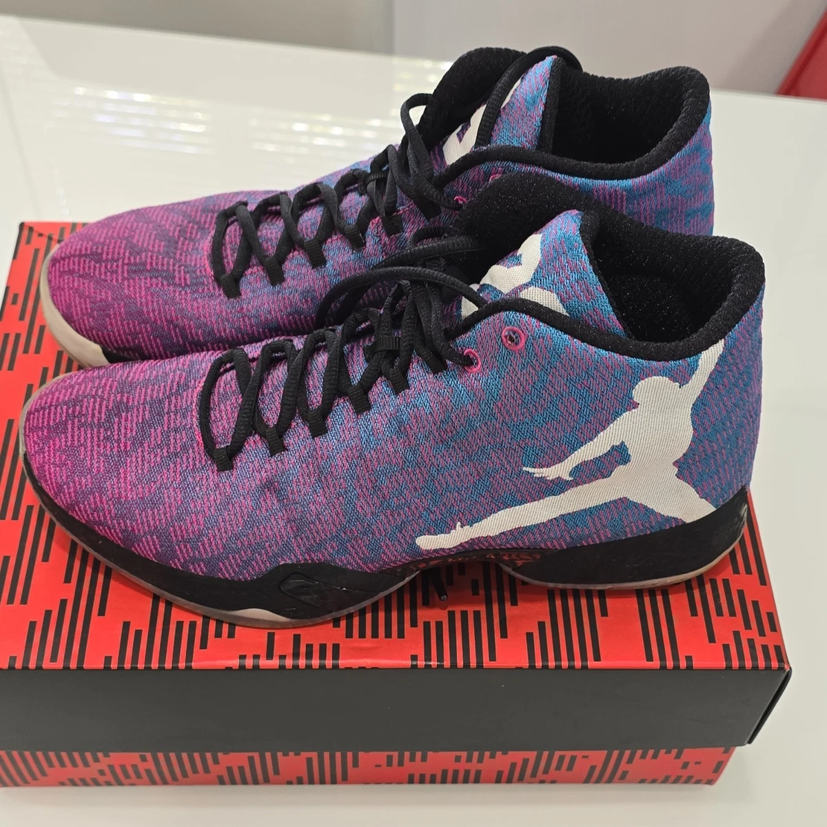 25+ Jordan 29 for sale | Updated Oct 2026