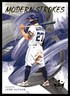 Jose Altuve 2022 Panini Diamond Kings #MS-5 Astros MLB READ FREE SHIPPING