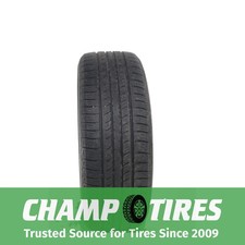 Nexen Classe Premiere Cp662 205 55 16 89 H 632nds Crt9013 Nexen Classe Premiere Cp662 205 55 16 89 H 632nds Crt9013