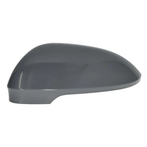 BLIC 6102-01-2297330P SIDE MIRROR COVER OE REPLACEMENT NEW