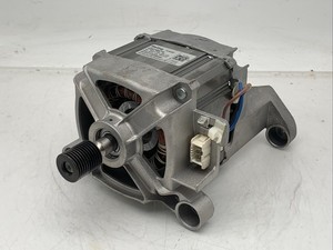 AEG L6TB64279 Waschmaschine Motor 808200601 #PD409