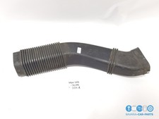Original BMW  F01 F10 F11  Ansaugkanal Luftkanal  7811597