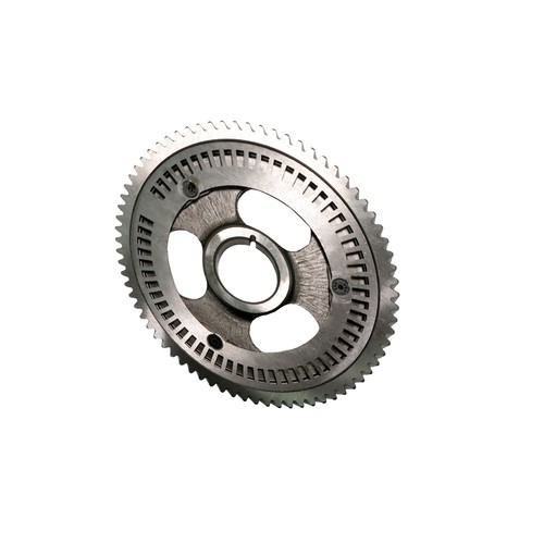 CAMSHAFT GEAR 3946436 FOR 2001 2002 Dodge Ram 5.9L Cummins BRAND NEW - Picture 9 of 20