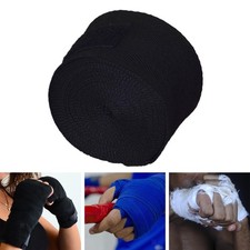 Boxhandbandagen Erwachsene Kinder Handgelenkbandagen F&uuml;r Taekwondo Muay Thai