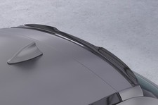 Heck Spoiler Dach Fl�gel Tuning Wing f�r  BMW 5er F11 Touring HF114-L