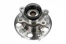 Roulement de roue Hyundai I30