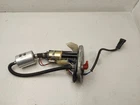 2006 Moto Guzzi Griso 1100 Fuel Pump B*