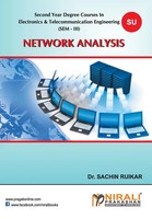 Sachin D. Ruikar | Network Analysis | Taschenbuch | Englisch (2014)