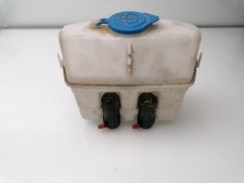 3845081A00 WISCHWASSERBEHÄLTER / 602101480 / 675037 für SUZUKI JIMNY Todo terren