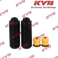 KYB 910252 Staubschutzsatz FüR StoßDäMpfer Staubschutz Satz Protection