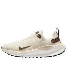 NIKE WOMENS REACTX INFINITY RUN 4 RUNNING SHOES FZ3655 113