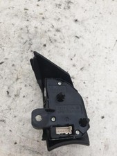Autoradio Lexus IS