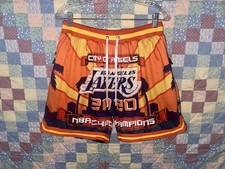 2020 Los Angeles Lakers NBA Finals Champions Memorabilia Guide 33