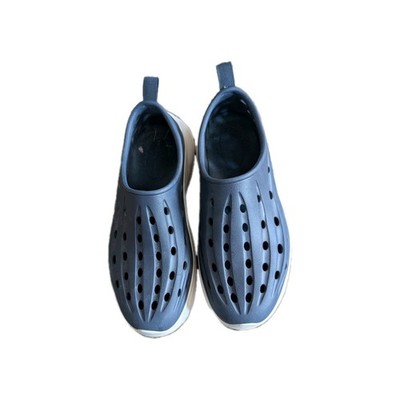 Tommy Copper Ortho Comfort. unisex Women's 10 Men's 9 Comfort Support Shoes