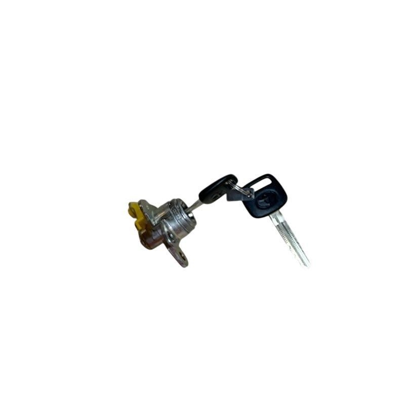 Serrure de porte TOYOTA Corolla E110 mécanisme acier renforcé 6905212530