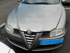 Radiateur Alfa Romeo ALFA GT