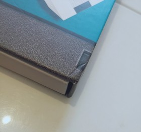 Playing With Power Nintendo NES Classics book + Metroid Prima Guide