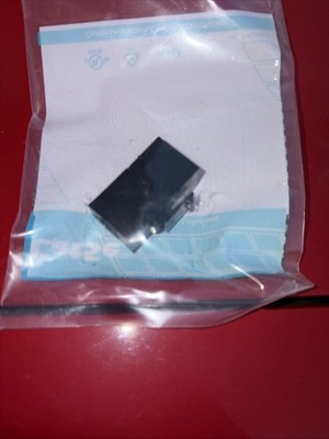 RJ45  Coupler Cat5e  Keystone Ethernet Connector 20 pack 