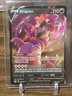 Pokémon TCG 2022 Drapion v Lost Origins Ultra Rare Card 118/196