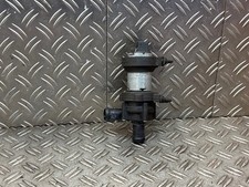 Pompe à eau Volkswagen SHARAN