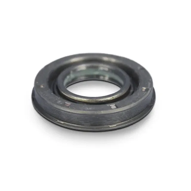 Genuine Mopar 2004-2019 Chrysler Sebring Transmission Output Seal 5134903AB - Image 2 of 3