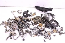 2019 POLARIS PRO RMK 800 AXYS MISC HARDWARE KIT / NUTS BOLTS BRACKETS 