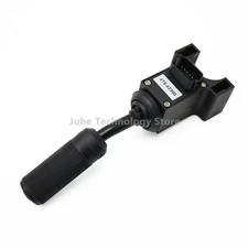 Column Combination Switch 475-42300 for JCB 3CX 4CX Backhoe Loader
