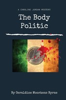 Moorkens Byrne | The Body Politic | Taschenbuch | Englisch (2021)