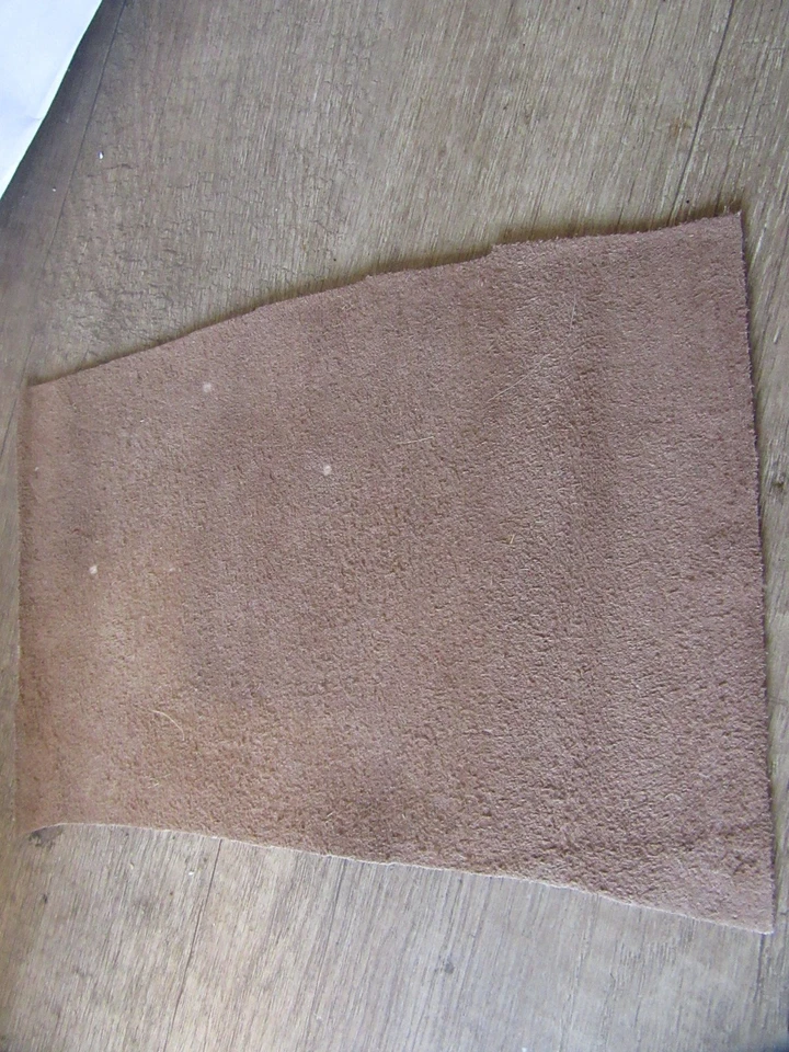 WW2 USAAF LEATHER AIR FORCE HAND PAINTED JACKET PATCH A2 G1 BOMBER FLIGHT - Image 3 of 3