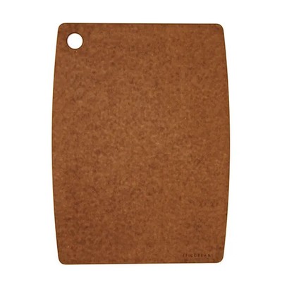 Epicurean Wood Composite 29,8 x 21,5 cm Prep Board Nutmeg